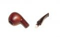 Stanwell Pfeife Royal Danish 109