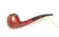 Stanwell Pfeife Royal Danish 179 - ohne Filter
