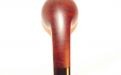 Stanwell Pfeife Royal Danish 179 - ohne Filter