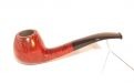 Stanwell Pfeife Royal Guard 179