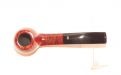 Stanwell Pfeife Royal Guard 179