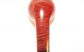 Stanwell Pfeife Royal Guard 179