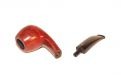Stanwell Pfeife Royal Guard 179
