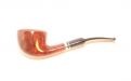 Stanwell Pfeife Trio 86 Brown Polish