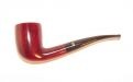 Stanwell Pfeife Featherweight 240 Red Polish