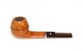 Stanwell Pfeife Amber 32