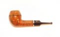 Stanwell Pfeife Amber 32