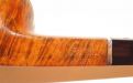 Stanwell Pfeife Amber 32