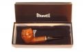 Stanwell Pfeife Amber 32