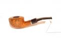 Stanwell Pfeife Amber 95
