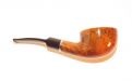 Stanwell Pfeife Amber 95
