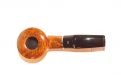 Stanwell Pfeife Amber 95