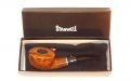Stanwell Pfeife Amber 95