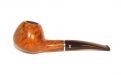 Stanwell Pfeife Amber 109