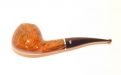 Stanwell Pfeife Amber 109