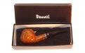 Stanwell Pfeife Amber 109