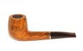 Stanwell Pfeife Amber 234