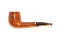 Stanwell Pfeife Amber 234