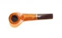 Stanwell Pfeife Amber 234