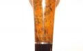 Stanwell Pfeife Amber 234
