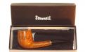 Stanwell Pfeife Amber 234