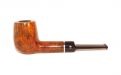 Stanwell Pfeife Amber 13