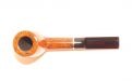Stanwell Pfeife Amber 13