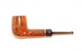 Stanwell Pfeife Amber 13