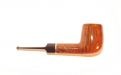 Stanwell Pfeife Amber 13