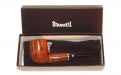 Stanwell Pfeife Amber 13