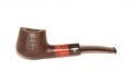 Stanwell Pfeife Vario 11