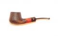 Stanwell Pfeife Vario 11