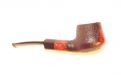 Stanwell Pfeife Vario 11