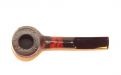 Stanwell Pfeife Vario 11