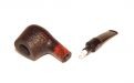 Stanwell Pfeife Vario 11