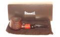Stanwell Pfeife Vario 11