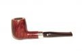 Stanwell Pfeife Army Mount 88 Red Polish