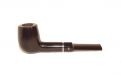 Stanwell Pfeife Black Diamond 13