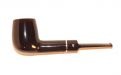 Stanwell Pfeife Black Diamond 13