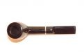 Stanwell Pfeife Black Diamond 13