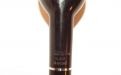 Stanwell Pfeife Black Diamond 13