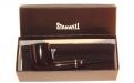 Stanwell Pfeife Black Diamond 13