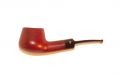 Stanwell Pfeife Silke Brun 11 Brown Matt