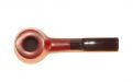 Stanwell Pfeife Silke Brun 11 Brown Matt