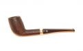 Stanwell Pfeife H. C. Andersen 1. Sand ohne Filter