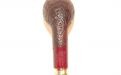 Stanwell Pfeife H. C. Andersen 1. Sand ohne Filter