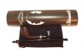 Stanwell Pfeife H. C. Andersen 1. Sand ohne Filter