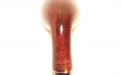 Stanwell Pfeife H. C. Andersen 6. Brown Polish ohne Filter