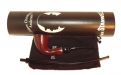 Stanwell Pfeife H. C. Andersen 6. Brown Polish ohne Filter