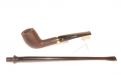 Stanwell Pfeife H. C. Andersen 1/A Sand